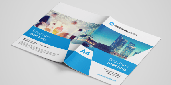 Un montón de escamas de grafito natural